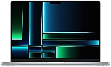 Amazon.com: Apple 2023 MacBook Pro Laptop with Apple M2 Pro chip